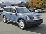 2025 Ford Bronco Sport 4WD SUV for sale #FB1067 - photo 38