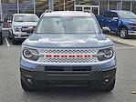 2025 Ford Bronco Sport 4WD SUV for sale #FB1067 - photo 39