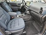 2025 Ford Bronco Sport 4WD SUV for sale #FB1067 - photo 42