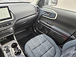2025 Ford Bronco Sport 4WD SUV for sale #FB1067 - photo 46