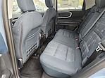 2025 Ford Bronco Sport 4WD SUV for sale #FB1067 - photo 47