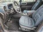 2025 Ford Bronco Sport 4WD SUV for sale #FB1067 - photo 49
