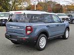 New 2025 Ford Bronco Sport Heritage 4WD SUV for sale #FB1067 - photo 5