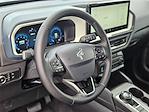 2025 Ford Bronco Sport 4WD SUV for sale #FB1067 - photo 50