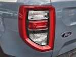 New 2025 Ford Bronco Sport Heritage 4WD SUV for sale #FB1067 - photo 9