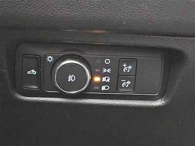 New 2025 Ford Ranger Raptor SuperCrew Cab 4WD Pickup for sale #FB1068 - photo 1