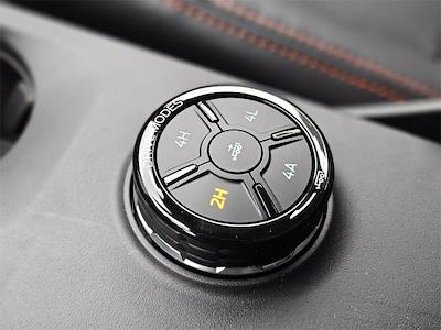 New 2025 Ford Ranger Raptor SuperCrew Cab 4WD Pickup for sale #FB1068 - photo 2