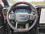 New 2025 Ford Ranger Raptor SuperCrew Cab 4WD Pickup for sale #FB1068 - photo 27