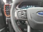 New 2025 Ford Ranger Raptor SuperCrew Cab 4WD Pickup for sale #FB1068 - photo 28