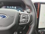 New 2025 Ford Ranger Raptor SuperCrew Cab 4WD Pickup for sale #FB1068 - photo 29