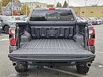New 2025 Ford Ranger Raptor SuperCrew Cab 4WD Pickup for sale #FB1068 - photo 31