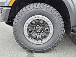 New 2025 Ford Ranger Raptor SuperCrew Cab 4WD Pickup for sale #FB1068 - photo 32