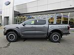 New 2025 Ford Ranger Raptor SuperCrew Cab 4WD Pickup for sale #FB1068 - photo 35