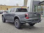 New 2025 Ford Ranger Raptor SuperCrew Cab 4WD Pickup for sale #FB1068 - photo 36