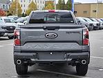 New 2025 Ford Ranger Raptor SuperCrew Cab 4WD Pickup for sale #FB1068 - photo 37