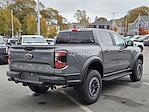 New 2025 Ford Ranger Raptor SuperCrew Cab 4WD Pickup for sale #FB1068 - photo 38