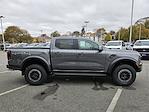 New 2025 Ford Ranger Raptor SuperCrew Cab 4WD Pickup for sale #FB1068 - photo 39