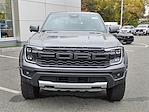 New 2025 Ford Ranger Raptor SuperCrew Cab 4WD Pickup for sale #FB1068 - photo 41