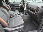 New 2025 Ford Ranger Raptor SuperCrew Cab 4WD Pickup for sale #FB1068 - photo 44