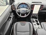 New 2025 Ford Ranger Raptor SuperCrew Cab 4WD Pickup for sale #FB1068 - photo 46