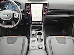 New 2025 Ford Ranger Raptor SuperCrew Cab 4WD Pickup for sale #FB1068 - photo 47