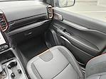 New 2025 Ford Ranger Raptor SuperCrew Cab 4WD Pickup for sale #FB1068 - photo 48