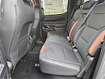 New 2025 Ford Ranger Raptor SuperCrew Cab 4WD Pickup for sale #FB1068 - photo 49