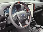 New 2025 Ford Ranger Raptor SuperCrew Cab 4WD Pickup for sale #FB1068 - photo 52