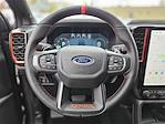 New 2025 Ford Ranger Raptor SuperCrew Cab 4WD Pickup for sale #FB1068 - photo 60