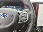 New 2025 Ford Ranger Raptor SuperCrew Cab 4WD Pickup for sale #FB1068 - photo 62