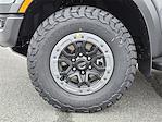 New 2025 Ford Ranger Raptor SuperCrew Cab 4WD Pickup for sale #FB1068 - photo 65