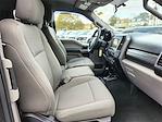 2019 Ford F-350 Super Cab SRW 4x4 Pickup for sale #FB1069A - photo 10