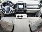 2019 Ford F-350 Super Cab SRW 4x4 Pickup for sale #FB1069A - photo 11