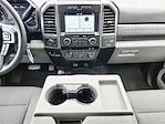 2019 Ford F-350 Super Cab SRW 4x4 Pickup for sale #FB1069A - photo 13