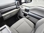 2019 Ford F-350 Super Cab SRW 4x4 Pickup for sale #FB1069A - photo 14