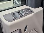 2019 Ford F-350 Super Cab SRW 4x4 Pickup for sale #FB1069A - photo 16