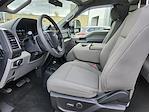 2019 Ford F-350 Super Cab SRW 4x4 Pickup for sale #FB1069A - photo 17