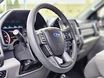 2019 Ford F-350 Super Cab SRW 4x4 Pickup for sale #FB1069A - photo 18