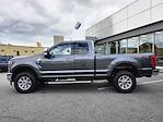2019 Ford F-350 Super Cab SRW 4x4 Pickup for sale #FB1069A - photo 3