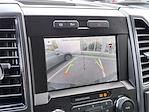 2019 Ford F-350 Super Cab SRW 4x4 Pickup for sale #FB1069A - photo 20