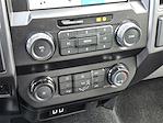 2019 Ford F-350 Super Cab SRW 4x4 Pickup for sale #FB1069A - photo 21