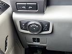 2019 Ford F-350 Super Cab SRW 4x4 Pickup for sale #FB1069A - photo 23