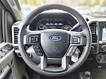2019 Ford F-350 Super Cab SRW 4x4 Pickup for sale #FB1069A - photo 25