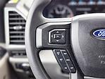 2019 Ford F-350 Super Cab SRW 4x4 Pickup for sale #FB1069A - photo 26