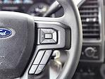 2019 Ford F-350 Super Cab SRW 4x4 Pickup for sale #FB1069A - photo 27