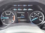 2019 Ford F-350 Super Cab SRW 4x4 Pickup for sale #FB1069A - photo 28