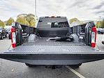 2019 Ford F-350 Super Cab SRW 4x4 Pickup for sale #FB1069A - photo 29