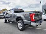 2019 Ford F-350 Super Cab SRW 4x4 Pickup for sale #FB1069A - photo 2