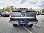 2019 Ford F-350 Super Cab SRW 4x4 Pickup for sale #FB1069A - photo 4