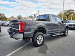 2019 Ford F-350 Super Cab SRW 4x4 Pickup for sale #FB1069A - photo 5